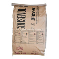 /msite/products/detail/productid/62459865/id/675979.html